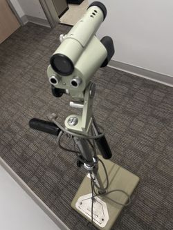 Gynetech Mode B101