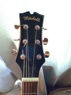 Mitchell o120cewpm 2024