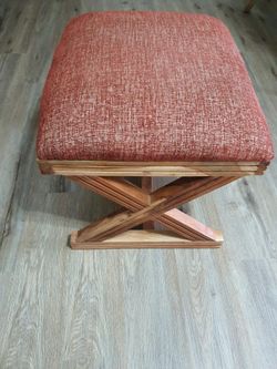 Antique / Vintage Ottoman