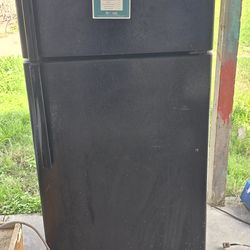 Refrigerador  ‼️