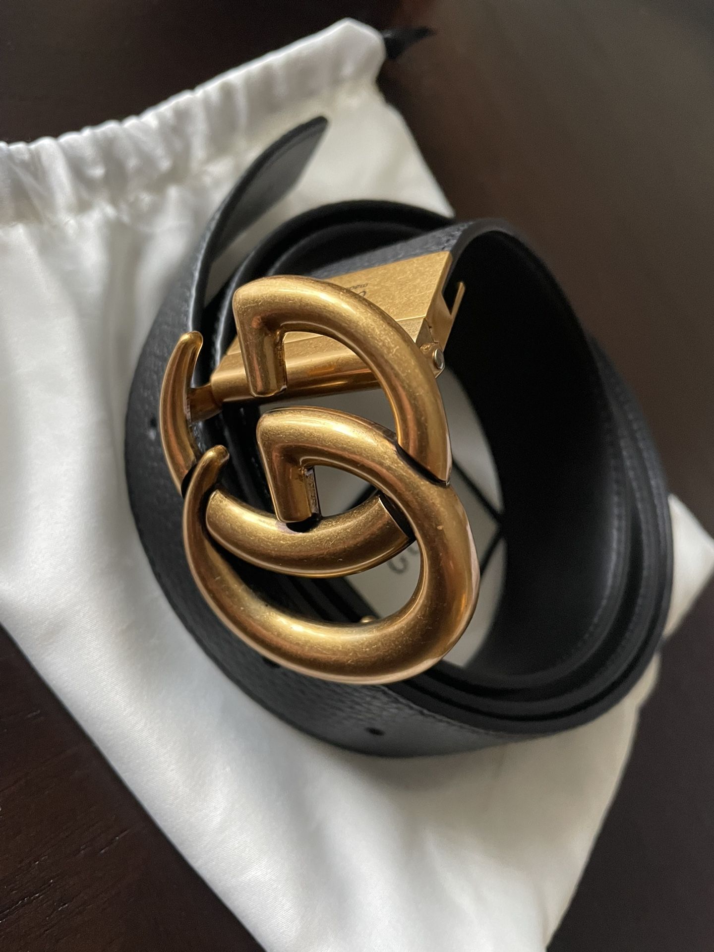 Belt Men Man,All Products : American Fashion Style Bags On Sale