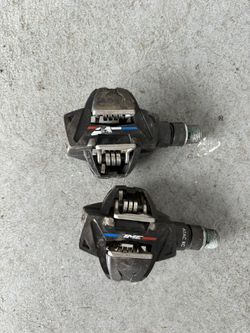 Time Atlas Bike Pedals