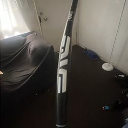 Enve 8.9 Laced To Raketa Hub And Evne Long Bars