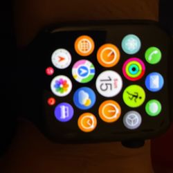 Brand New Apple Watch 