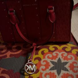 Michael kors Small Hand Bag 