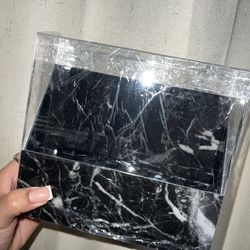 Eyelash Extensions Tweezer Case