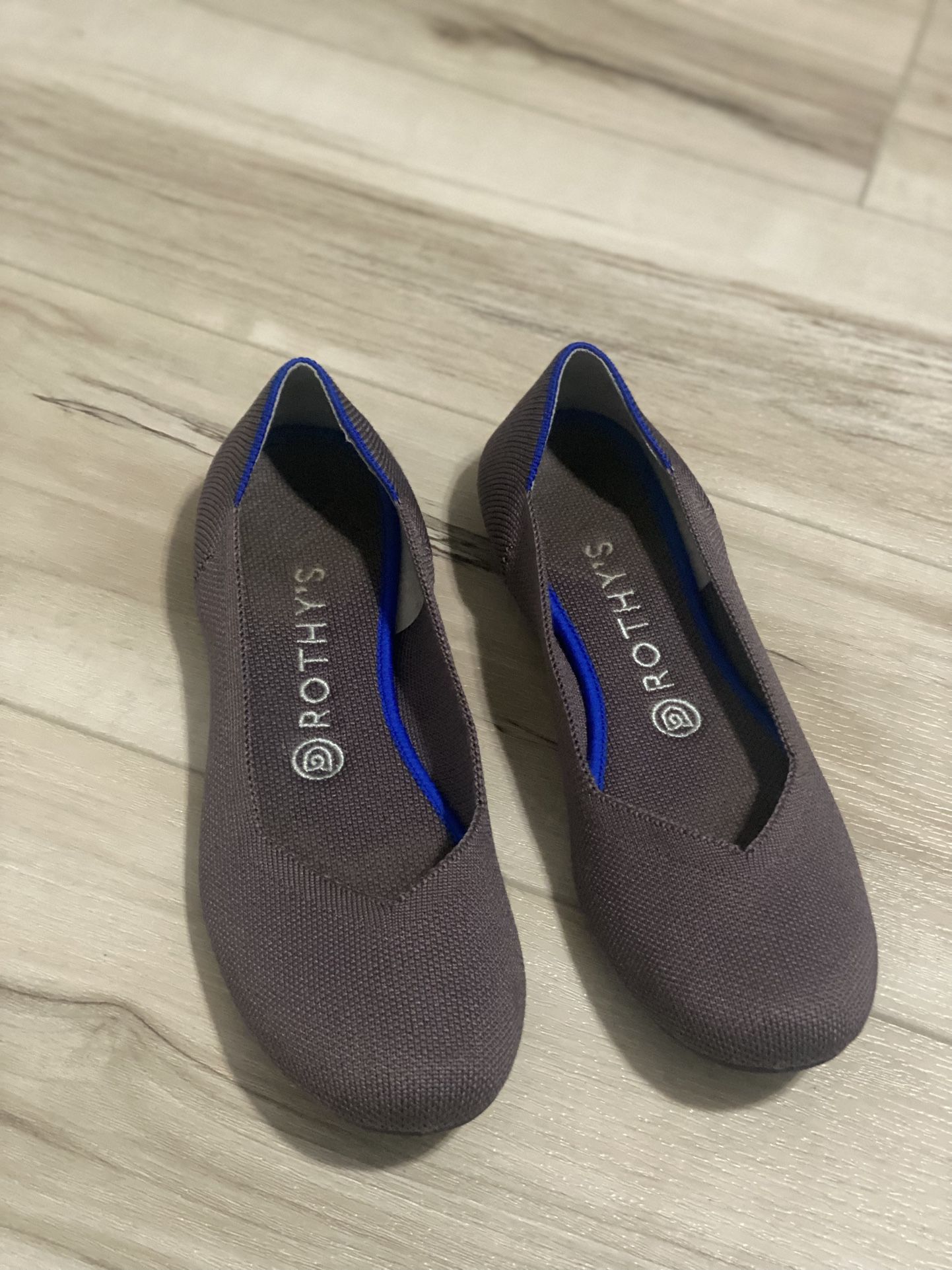 Rothy’s Womens 8.5