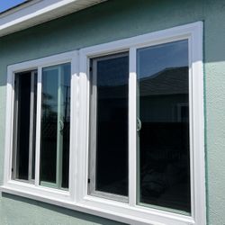 Window