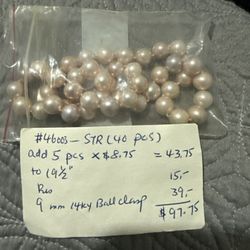 Pearl 