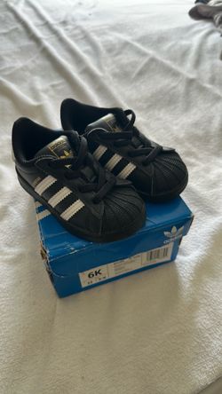 6k adidas shoes