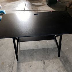 Gaming Table 