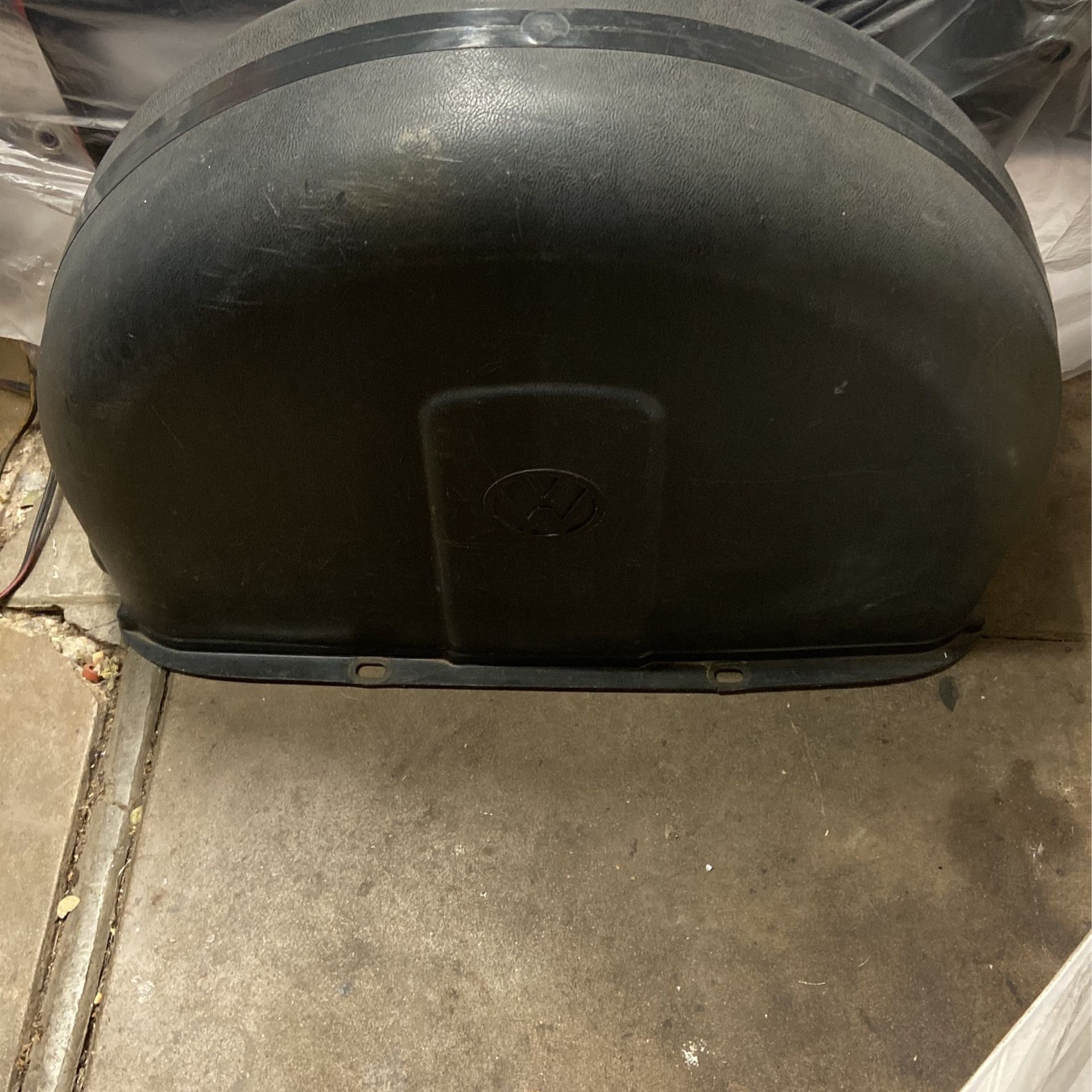 vw-bus-tire-cover-for-sale-in-santa-ana-ca-offerup