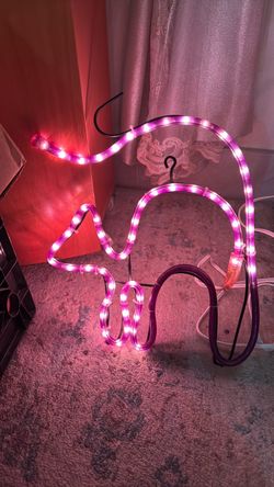 Decoration