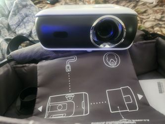 Projectors