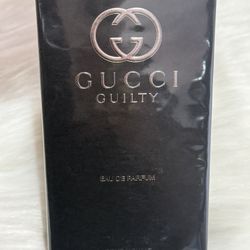 Gucci Guilty