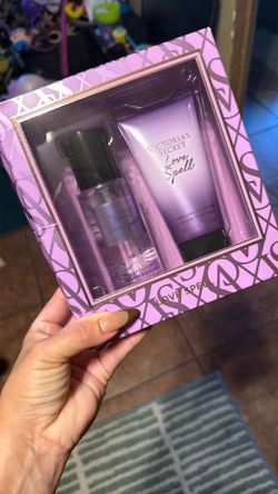 VS Set