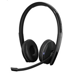 Bluetooth Headset - EPOS SENNHEISER
