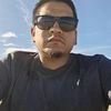francisco