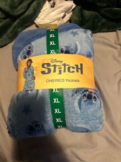 One piece pajamas
