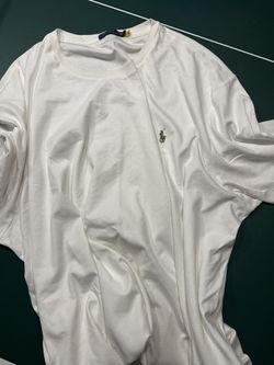 Psycho Bunny Or True Religion Shirts For Sale