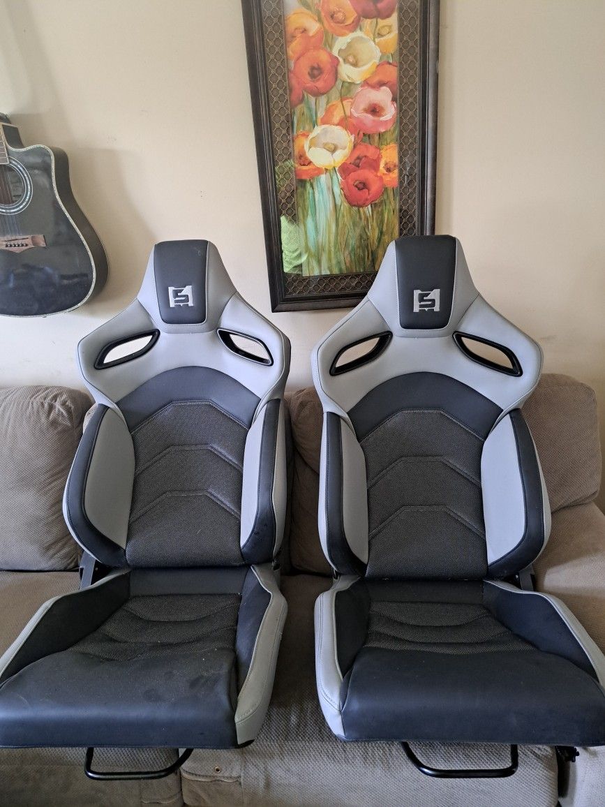 Seats