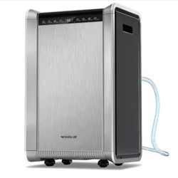 Edendirect Dehumidifier