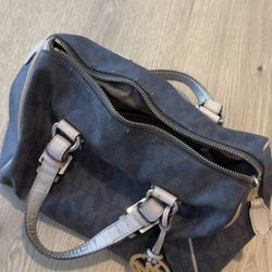 MK Bag