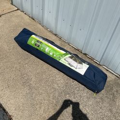 Magellan Swift rise instant tint sleep six people