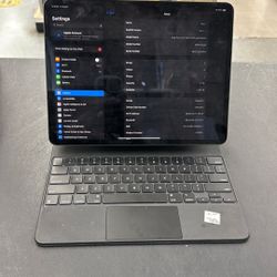 Apple A2379 iPad Pro 2tb