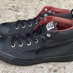 CONVERSE 