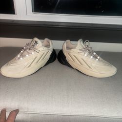 Adiprine Adidas Men’s Size 11