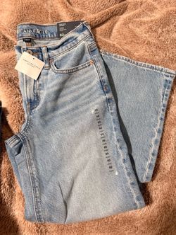 American Eagle