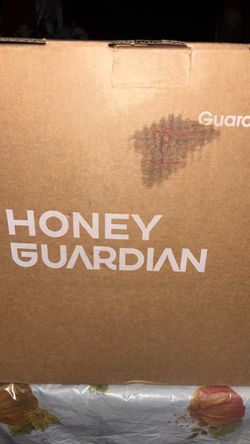 Honey Guardian