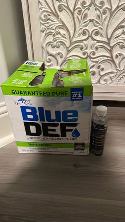 Blue def with def defender