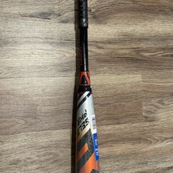 Louisville Select Power 32/29 BBCOR Baseball Bat