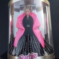 Barbie Collectors Doll 