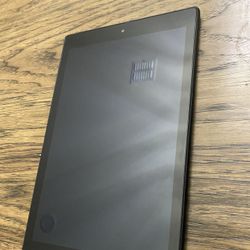 Fire HD 10 Tablet (9th Gen) 32 GB