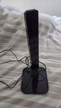 LED Desk Lamp