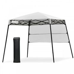 Canopy Tent w/ Backpack