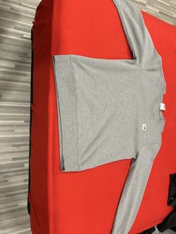 Northface Sweater