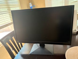 🖥️ AOC 24” LCD Computer Monitor