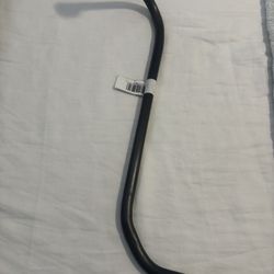 Tubo De Ventilación Positiva Cárter (PVC) Original De La Gm