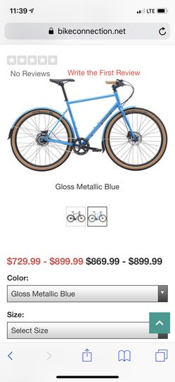 Nicasio rc store review