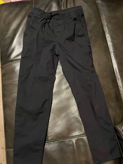 Boys pants Assorted