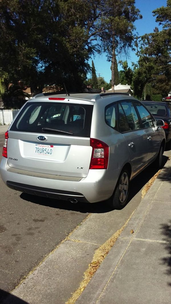 Cars & trucks for Sale in Fairfield, CA OfferUp