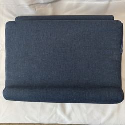 Memory Foam Tablet Holder