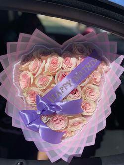 Cheap bouquets