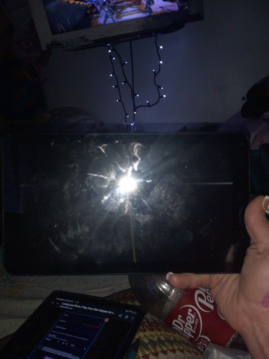 Tablet