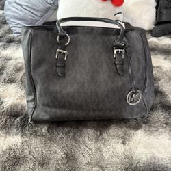 Michael Kors Bag