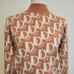 Women's Sweater